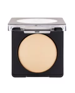 FLORMAR BAKED POWDER 030 - MAT BEIGE