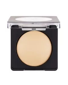 FLORMAR BAKED POWDER 032 - WARM SAND