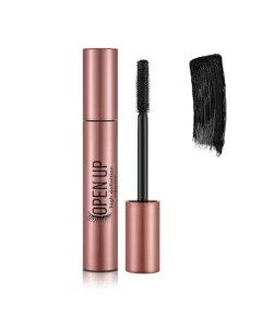 FLORMAR OPEN UP HIGH DEFINITION MASCARA