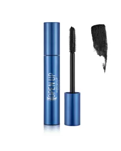 FLORMAR OPEN UP WATERPROOF MASCARA