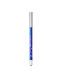 Festival Spirit Extreme Tattoo Gel Pencil 01 Moon Light