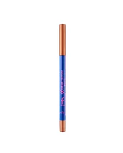 Festival Spirit Extreme Tattoo Gel Pencil 02 Sun Kiss