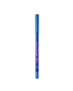 Festival Spirit Extreme Tattoo Gel Pencil 03 Magic Vibes