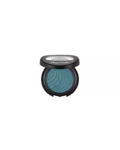 Flormar Eyeshadow Mono 09 Dark Emerald 4g