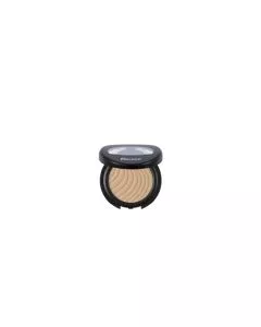 Flormar Eyeshadow Mono 16 Satin Beige 4g