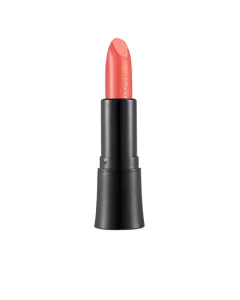 Flormar Lipstick Supermatte 205 Peach Pastel 3,9g