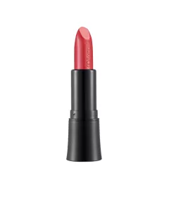 Flormar Lipstick Supermatte 212 Vintage Pink 3,9g