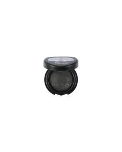 Flormar Diamonds Baked Eyeshadow 02 Black Glitters 5g