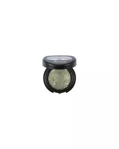 Flormar Diamonds Baked Eyeshadow 07 Olive Glam 5g