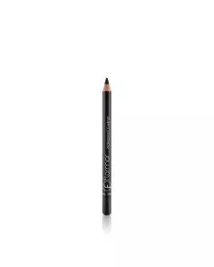 Flormar Eyeliner Waterproof 101 Black Ice 1,14g