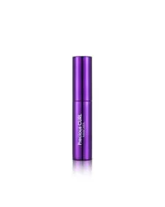 Flormar Precious Curl Mascara 71 Classic Black 11,5ml