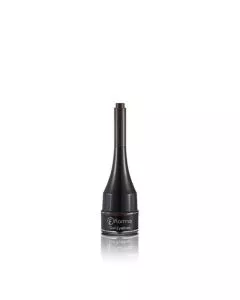 Flormar Eyeliner Gel 03 Bole Brown 2,2g