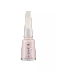 Flormar Nail Enamel Pearly 111 11ml