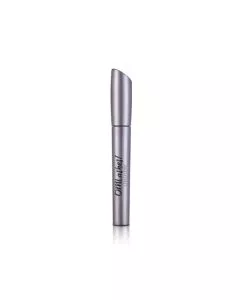 Flormar OMLashes! Lengthening Mascara Black 8ml