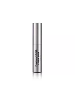 Flormar Precious Curl Mascara 02 Carbon Black 11,5ml