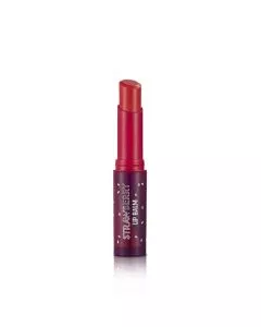 Flormar Lip Balm Strawberry 3g