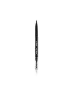 Flormar Angled Brow Pencil 03 Brown 0,28g