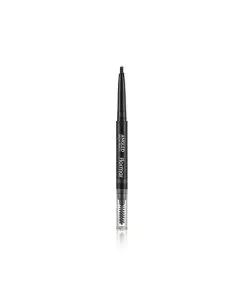 Flormar Angled Brow Pencil 04 Dark Brown 0,28g