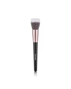 Flormar Brush Foundation