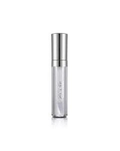 Flormar Dewy Lip Glaze 01 Wet Lips 4,5ml