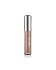 Flormar Dewy Lip Glaze 02 Light Beige 4,5ml