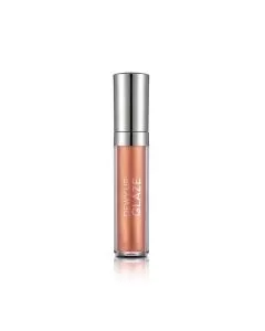 Flormar Dewy Lip Glaze 03 Golden Terracotta 4,5ml