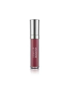 Flormar Dewy Lip Booster 05 Vintage 4,5ml