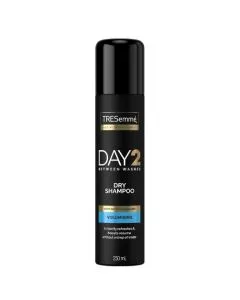 TRESemmé Champô Seco Day 2 Volumising 250ml