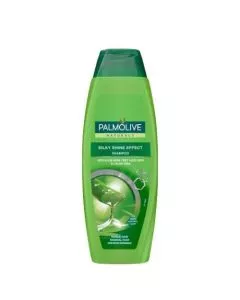 Palmolive Champô Aloé Vera 350ml