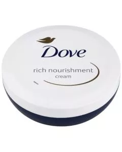 Dove Creme Intensivo 150ml