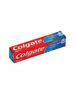 Colgate Proteção Cáries 125ml