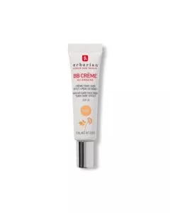 Erborian BB Creme Dore SPF20 15ml