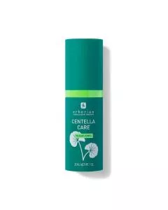 Erborian Centella Acne Care 30ml