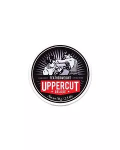 Uppercut Featherweight 70g