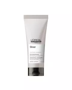 L´Oréal Silver Condicionador 200ml