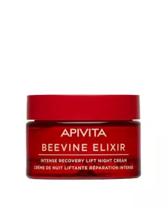 Apivita Beevine Elixir Creme de Noite Renovador 50ml