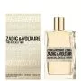 Zadig & Voltaire This Is Really Her! Eau de Parfum Intense 100ml