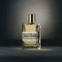 Zadig & Voltaire This Is Really Her! Eau de Parfum Intense 100ml