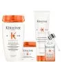 Kérastase Nutritive Nutri-Supplement Split Ends Serum 50ml 