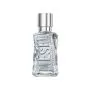 Perfume Diesel D By Diesel Eau de Toilette