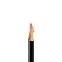 Lancôme Idôle Tint Liquid Eye-Blusher 01 Sunburst 7ml