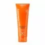 Lancaster Sun Beauty Sublime Tan Body Milk SPF30 250ml