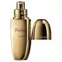 Clarins Precious Le Serum 30ml