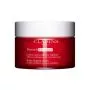 Clarins Masvelt Advanced Corps Remodelant 200ml