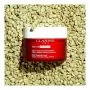 Clarins Masvelt Advanced Corps Remodelant 200ml