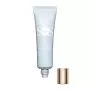 Clarins SOS Primer Matifying 30ml