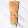 Clarins Doux Nettoyant Gommant Express Esfoliante 125ml