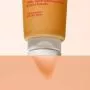 Clarins Doux Nettoyant Gommant Express Esfoliante 125ml