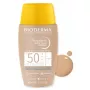 Bioderma Photoderm Nude Touch Muito Claro SPF50+ 40ml