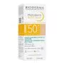 Bioderma Photoderm Nude Touch Muito Claro SPF50+ 40ml